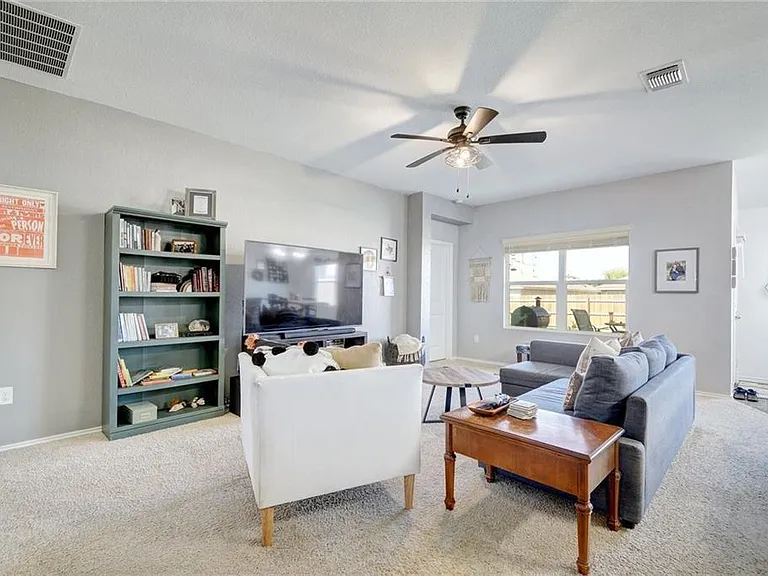 3514 Batson Dr — Photo 9