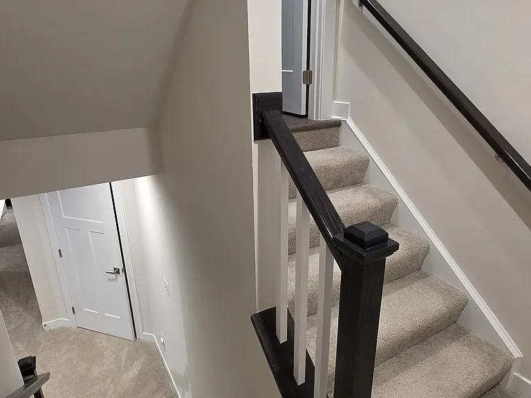 3504 Marylea Ct — Photo 20