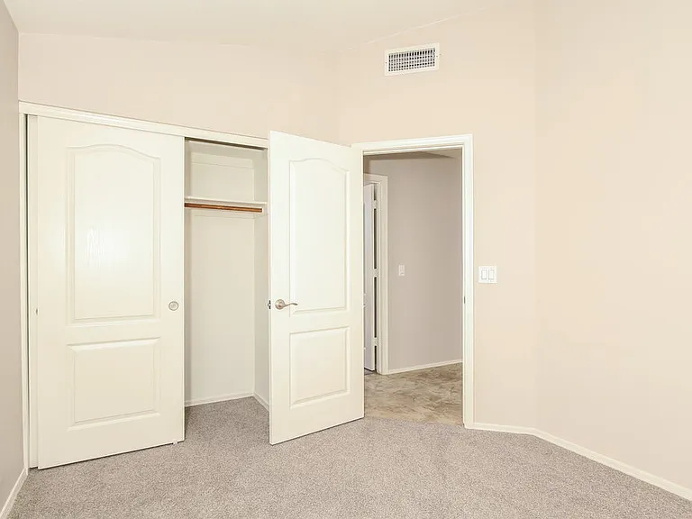 9830 W Runion Dr — Photo 13