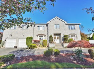 373 Billiou St Floor 2, Staten Island, NY 10312