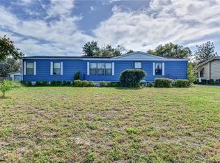 134 Evergreen Ter, Deland, FL 32724