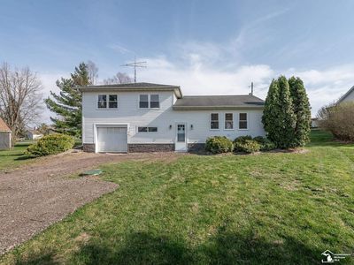 7329 Norfolk Dr, Onsted, MI, 49265