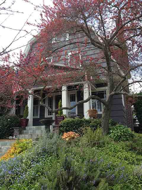 2nd image of 1509 Warren Ave N