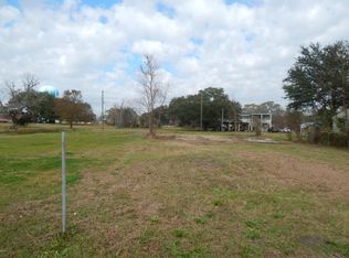 380 Richmond Dr, Biloxi, MS 39530