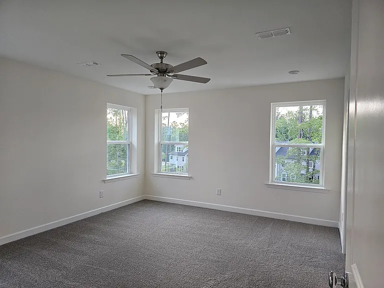 7135 Hubner Pl — Photo 12