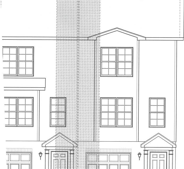 1st image of 2330 Kendall Ln