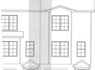 2330 Kendall Ln, Harrisonburg, VA 22801