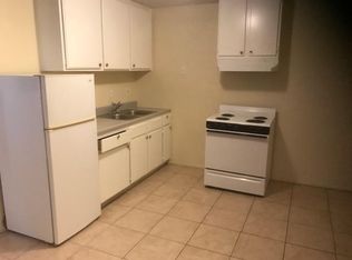 6248 Vineland Ave APT 105, North Hollywood, CA 91606