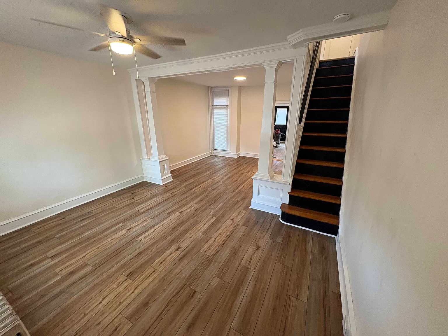 2 bed, 910 sqft, $1,400 — Photo 4