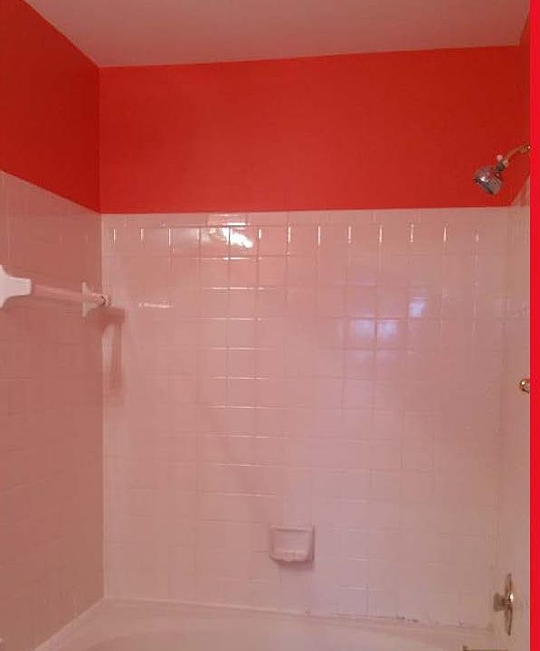 1st image of 14043 Betsy Ross Ln