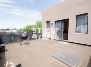 515 Monroe St #A3, Brooklyn, NY 11221