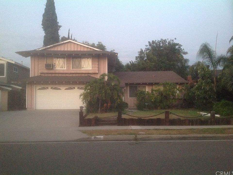 1st image of 1260 Ironwood St