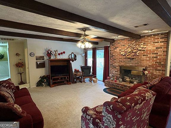 5th image of 1309 Robinson Rd
