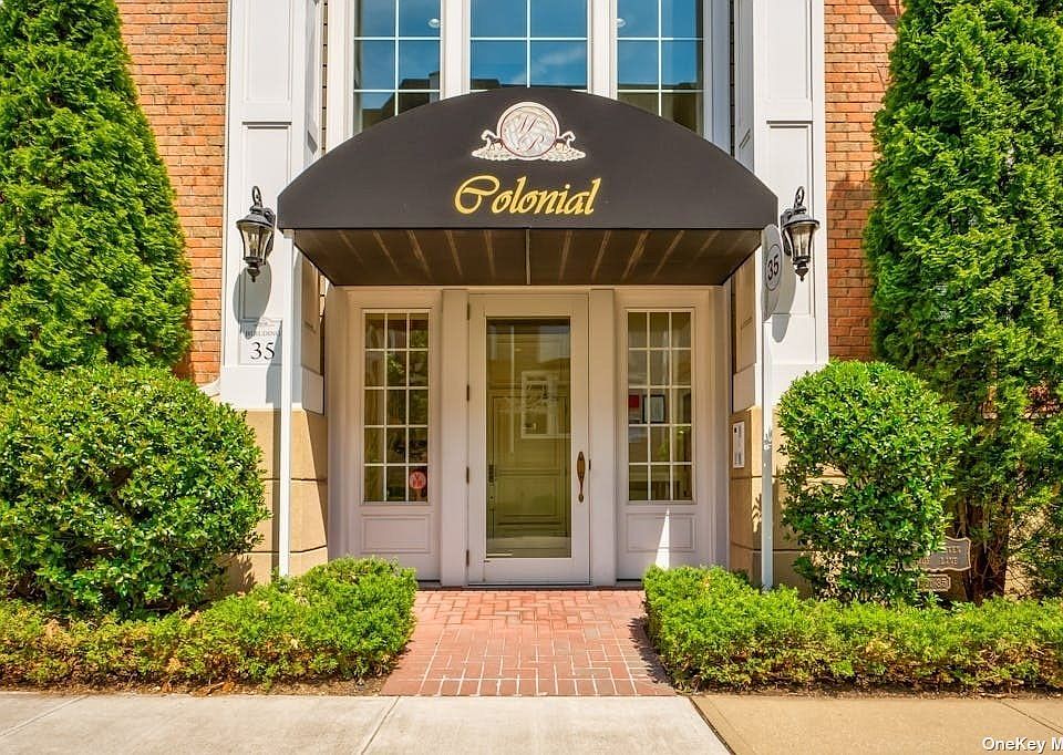 94 Shady Lane UNIT 30335, Westbury, NY 11590 Zillow