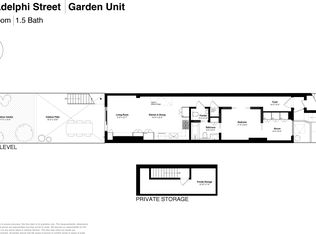 176 Adelphi St, Brooklyn, NY 11205