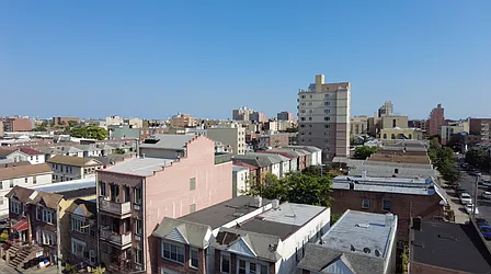 Sold by Azbel Real Estate, Inc.