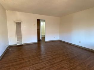 3411 Spring St #9, Paso Robles, CA 93446