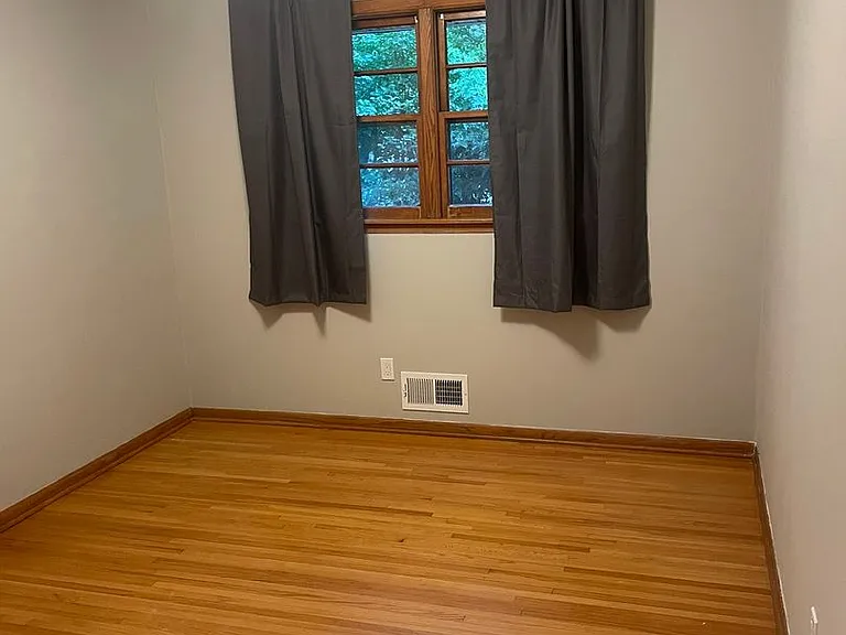 3640 Edward St NE — Photo 14
