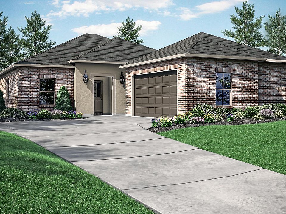 1st image of 30123 Sanctuary Blvd