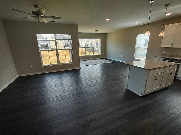 151 Harwitch Rd — Photo 33