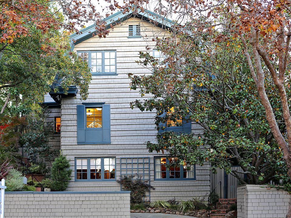 53 Domingo Ave, Berkeley, CA 94705 Zillow