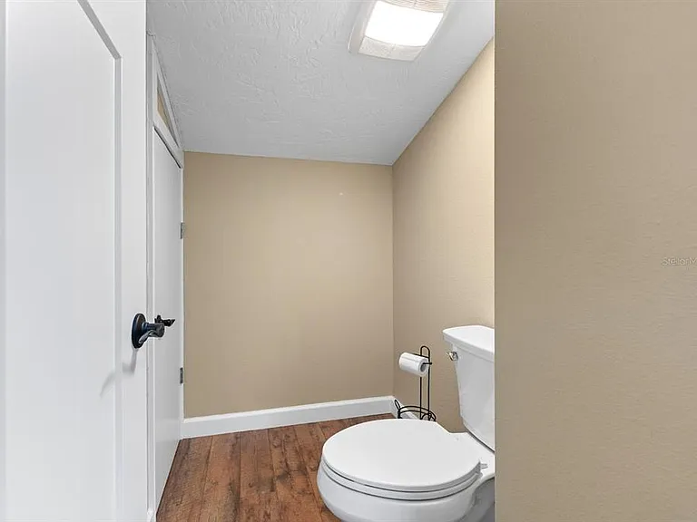 9604 Cortez Rd W #136 — Photo 26
