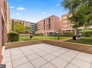 1111 Oronoco St UNIT 126, Alexandria, VA 22314