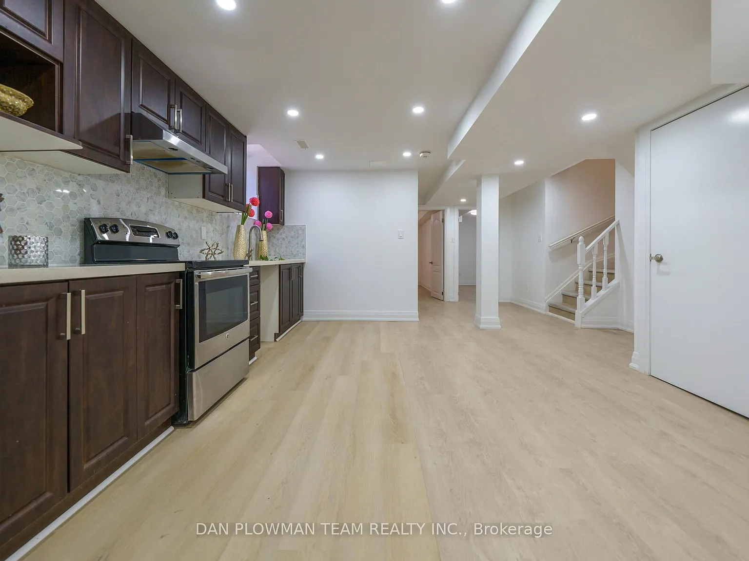 2 bed, $1,750 — Photo 3
