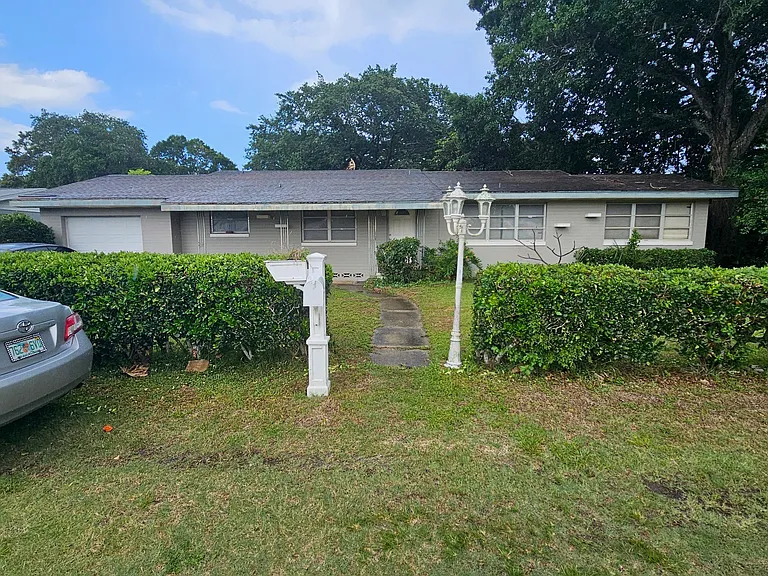 357 Dubs Dr — Photo 1