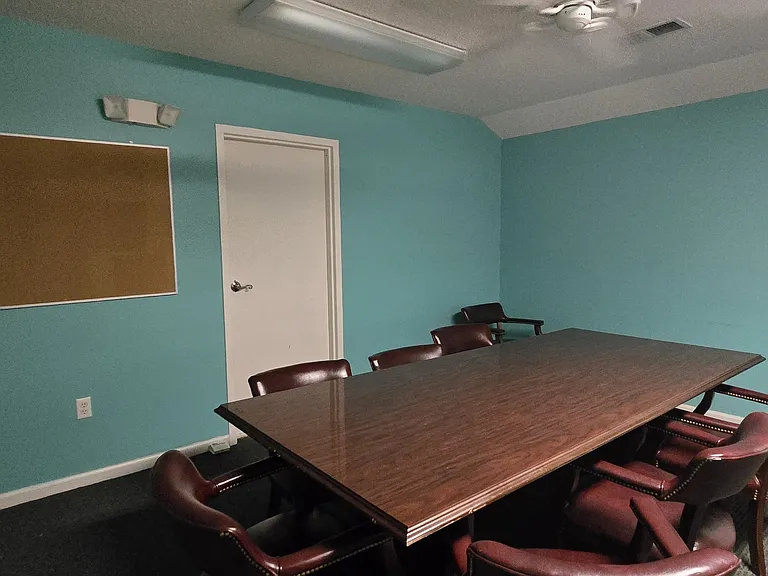 502 E General Stewart Way #1 — Photo 7