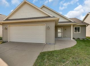 1915 W Oakes Dr, Saint Cloud, MN 56303