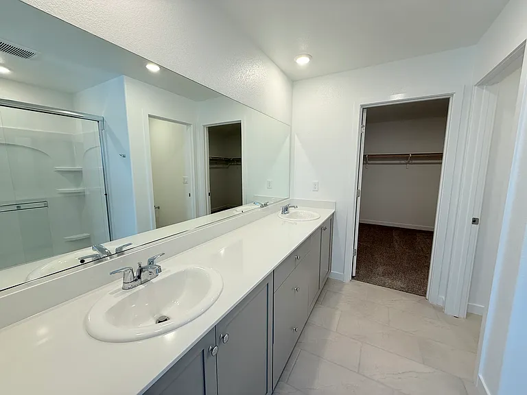 8372 Valpane Way — Photo 27