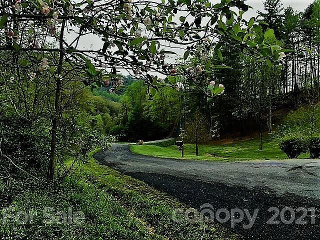 2nd image of LOT 67 Lot 67 Spring Hollow Dr