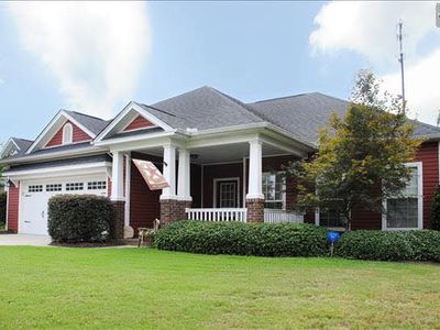 112 Parapet Trl, Chapin, SC, 29036