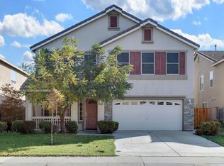 10828 Arrowood Ct, Stockton, CA 95219