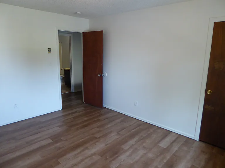 1640 E Pitkin St #C — Photo 12