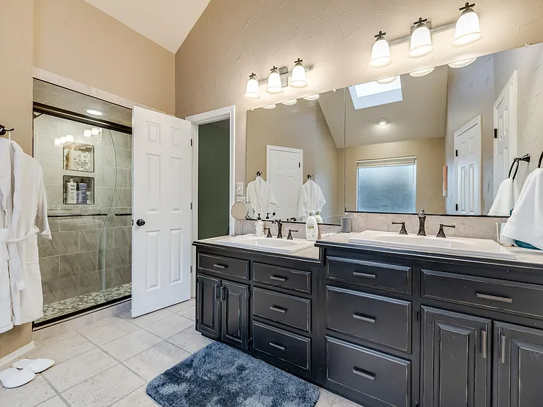 6517 Gatlin Pl — Photo 32
