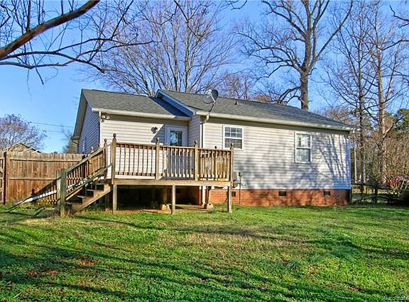 3rd image of 125 Mainview Dr #189