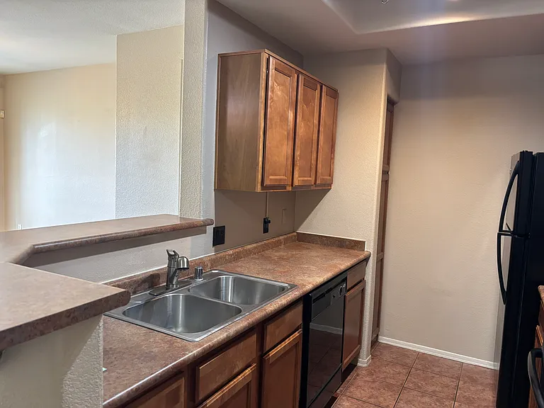 3830 E Lakewood Pkwy E #3174 — Photo 11