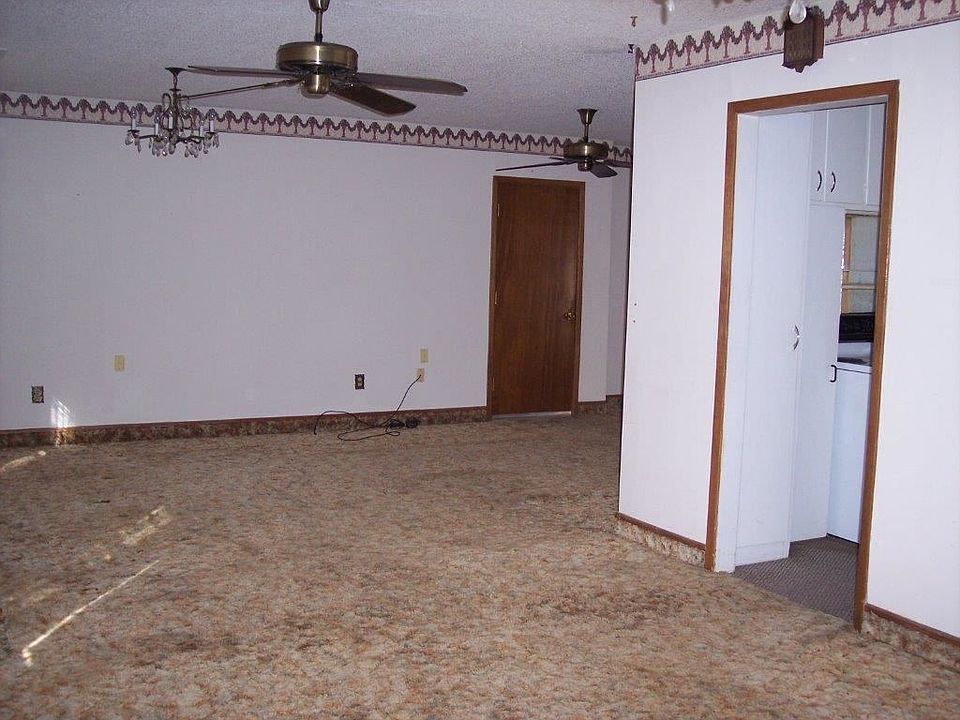 1st image of 318 N Buckeye St