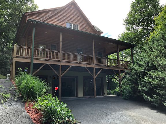 2nd image of 330 Keeth Dr