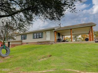 977 Herman Rd, Selinsgrove, PA 17870