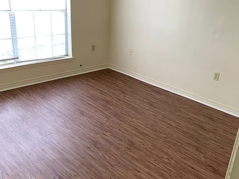 8145 Bayou Fountain Ave — Photo 7