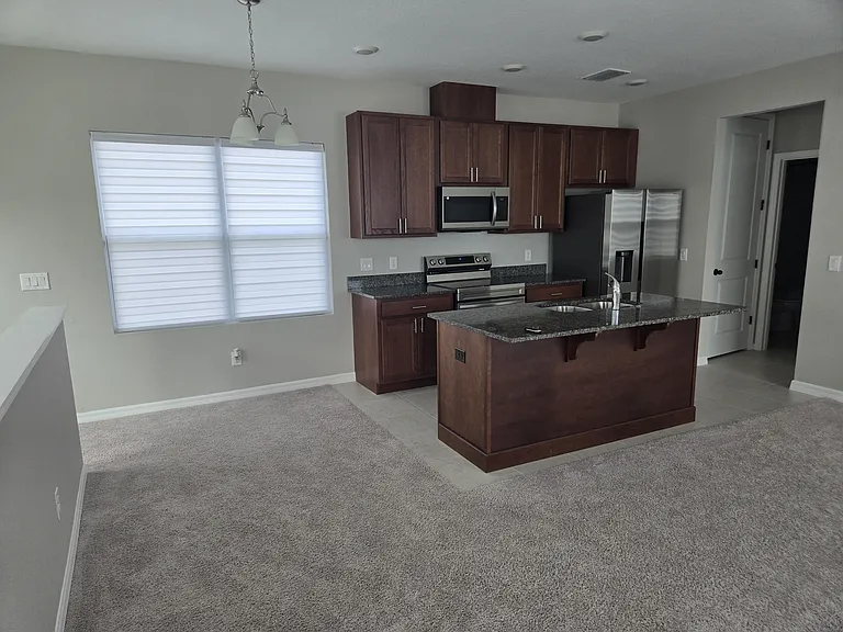 3131 Voyager Ave — Photo 11
