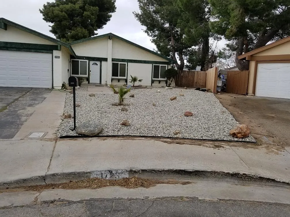 3723 Balmont St — Photo 1