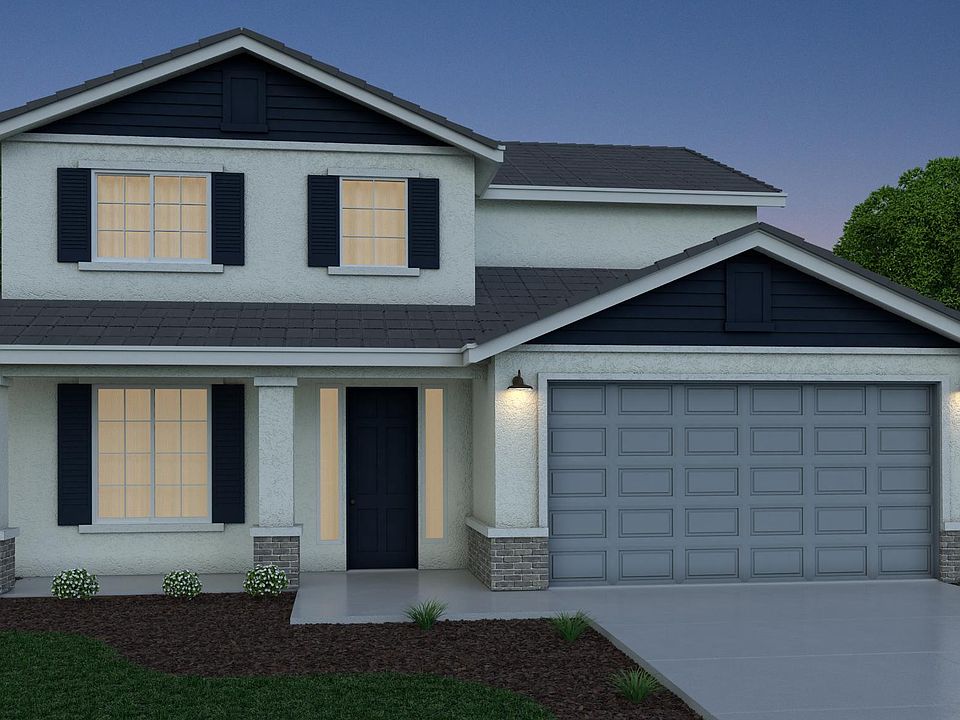 1st image of 1027 E Seeger Avenue