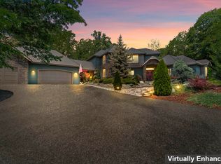 4140 Upper River Rd, Grants Pass, OR 97526