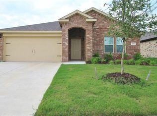 808 Amber St, Princeton, TX 75407