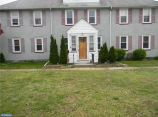 306 New Broadway, Brooklawn, NJ 08030