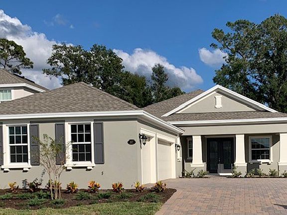 5th image of 457 Wedgeworth Ln